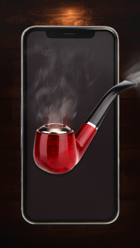Descargar Lighter Simulator Prank Games Simuladores para Android captura de pantalla 3