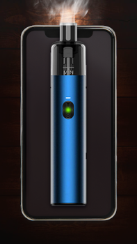 Descargar Lighter Simulator Prank Games Simuladores para Android captura de pantalla 6