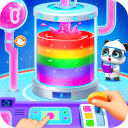 Descargar BabyBus Ciencia Para Niños