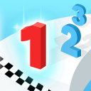 Descargar  Number Merge: Run Master 3D