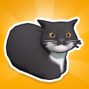 Descargar  Maxwell Forever - Cat Game
