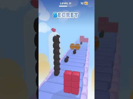 Descargar Maxwell Forever - Cat Game Aventuras para Android captura de pantalla 8