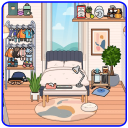 Descargar  Ideas de habitaciones de Toca