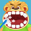 Descargar  Zoo Doctor Dentist : Game