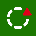 Descargar FlashScore MyScore