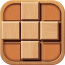 Descargar  Woody Block Mania