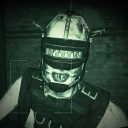 Descargar  Captivity Horror Multiplayer