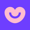 Descargar  Badoo: Chat, Ligar y Citas