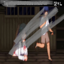 Descargar  Game After School
