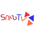 Descargar  Տուն TV Home  Дом ТВ