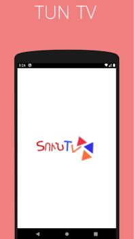 Descargar Տուն TV Home  Дом ТВ Entretenimiento para Android captura de pantalla 2