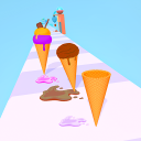 Descargar  Ice Cream Stack Runner Games