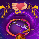 Descargar  Girls House 2023