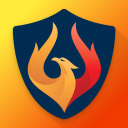 Descargar  Fire Bird VPN | v2Ray | VMess