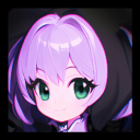 Descargar  Gacha-Nox: Mod Help
