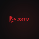 Descargar  23TV