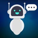 Descargar  Chat GPT: GPT based AI ChatGOD