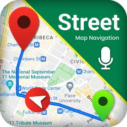 app logo