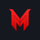 Descargar  MegaFlix - Filmes e Séries