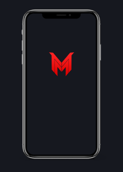 Descargar MegaFlix - Filmes e Séries Entretenimiento para Android captura de pantalla 2