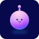 Descargar  Rich VPN-Privacy