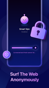 Descargar Rich VPN-Privacy Herramientas para Android