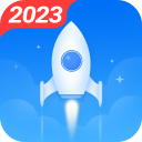 Descargar  Speed Booster : Phone Cleaner