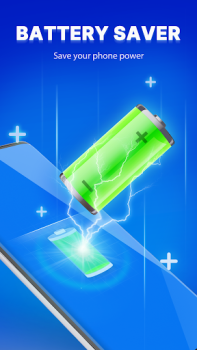 Descargar Speed Booster : Phone Cleaner Herramientas para Android captura de pantalla 7