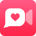 Descargar  Live Video Call - Global Call