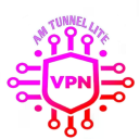 Descargar  AM TUNNEL LITE VPN