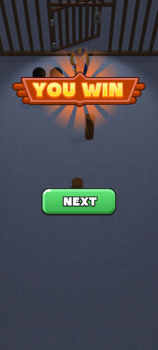 Descargar Rope Master Herramientas para Android captura de pantalla 4