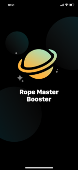 Descargar Rope Master Herramientas para Android captura de pantalla 5