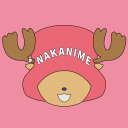 Descargar  Nakanime