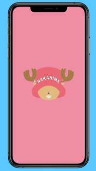 Descargar Nakanime Entretenimiento para Android captura de pantalla 2