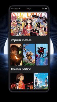 Descargar YBO Herramientas para Android captura de pantalla 4