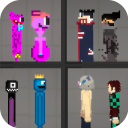 Descargar  All Mod For Melon Playground