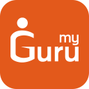Descargar  myGuru