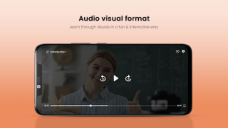 Descargar myGuru Educación para Android captura de pantalla 3