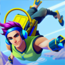 Descargar  GAME: Sigma battle royale