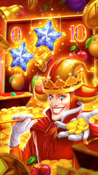 Descargar Incredible trio of luck Social para Android captura de pantalla 3