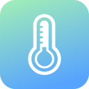 Descargar  Phone Cooling Master