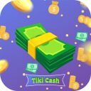 Descargar  Tiki Cash Play & Earn