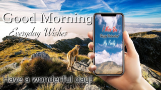 Descargar buenos dias todos los dias Entretenimiento para Android captura de pantalla 5