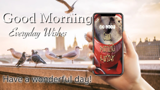 Descargar buenos dias todos los dias Entretenimiento para Android captura de pantalla 6