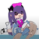 Descargar  Gacha Nox Edition Mod