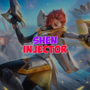 Descargar  Shen Injector