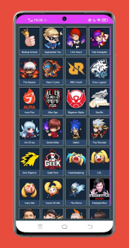 Descargar Shen Injector Herramientas para Android captura de pantalla 5