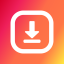 Descargar  InSaver - Video Downloader