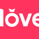 Descargar  Знакомства Love.ru