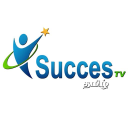 Descargar  Success TV